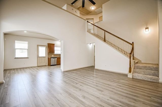 6135 Norwood Meadows Lane, Katy, TX 77494