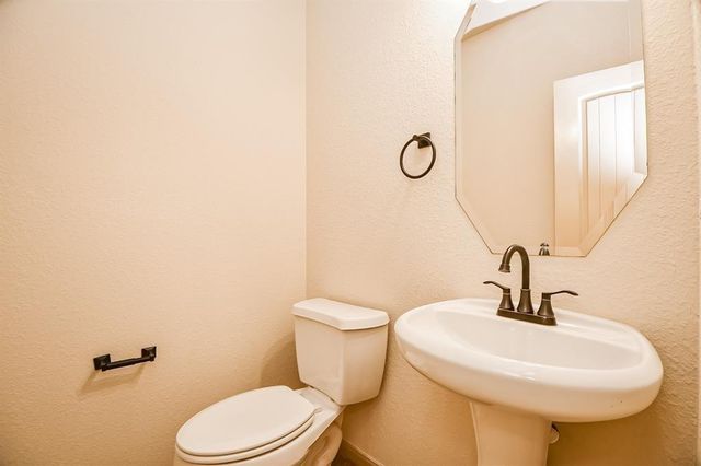 6135 Norwood Meadows Lane, Katy, TX 77494