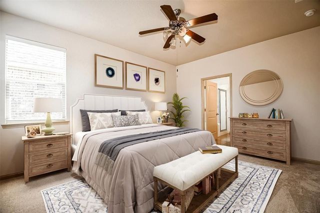 6135 Norwood Meadows Lane, Katy, TX 77494