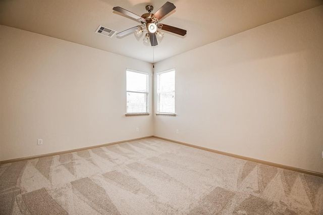 6135 Norwood Meadows Lane, Katy, TX 77494