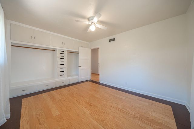 1550 Barbara Road, Redding, CA 96003