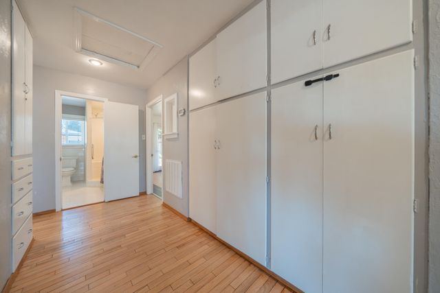 1550 Barbara Road, Redding, CA 96003