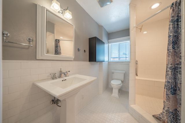 1550 Barbara Road, Redding, CA 96003