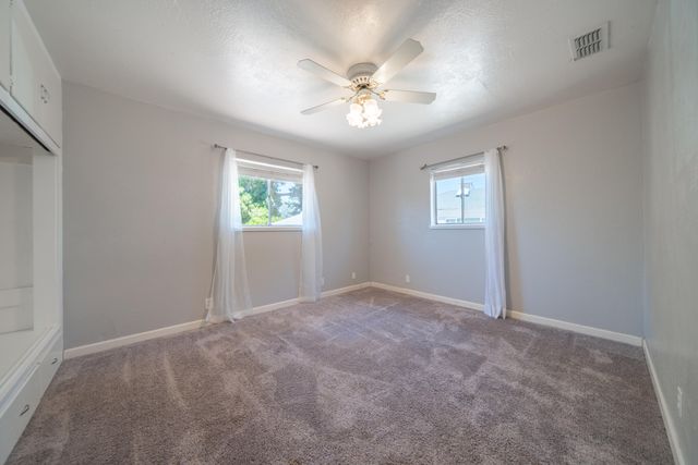 1550 Barbara Road, Redding, CA 96003