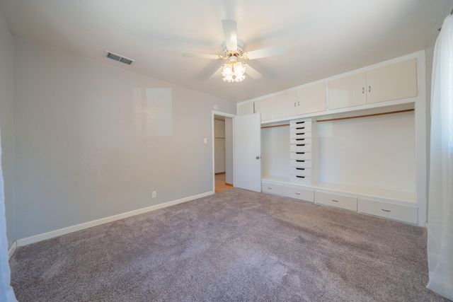 1550 Barbara Road, Redding, CA 96003