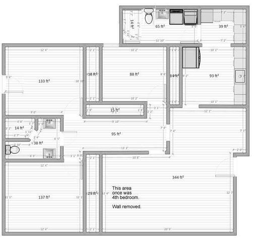 1550 Barbara Road, Redding, CA 96003