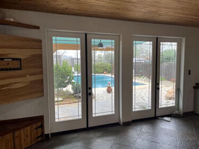 1550 Barbara Road, Redding, CA 96003