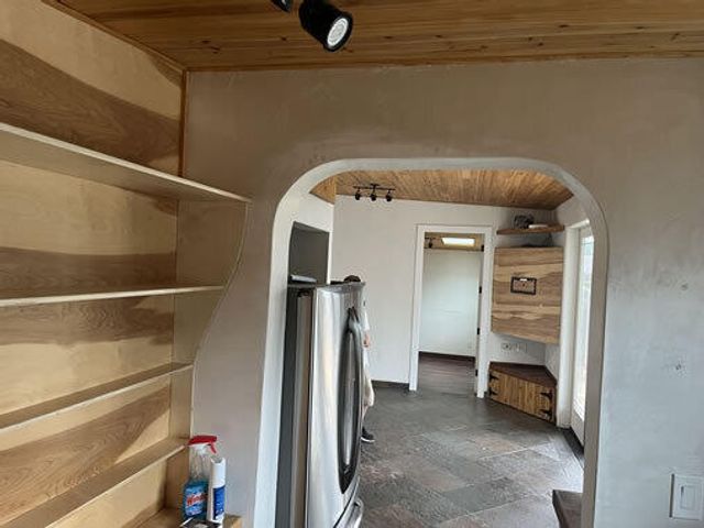 1550 Barbara Road, Redding, CA 96003