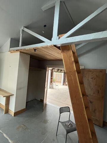 1550 Barbara Road, Redding, CA 96003