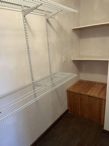 1550 Barbara Road, Redding, CA 96003