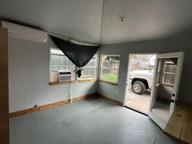 1550 Barbara Road, Redding, CA 96003