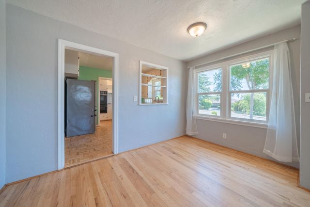 1550 Barbara Road, Redding, CA 96003