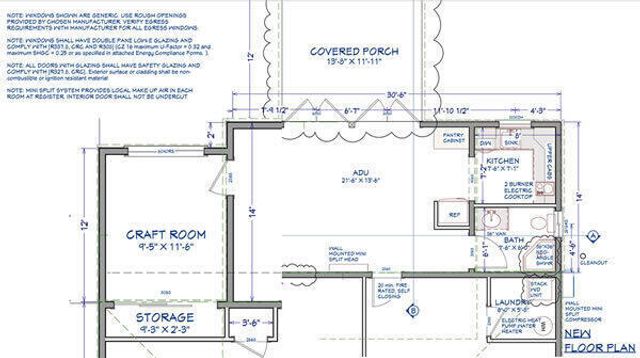 1550 Barbara Road, Redding, CA 96003