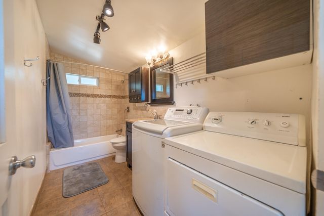 1550 Barbara Road, Redding, CA 96003