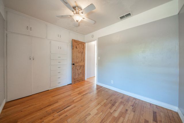 1550 Barbara Road, Redding, CA 96003