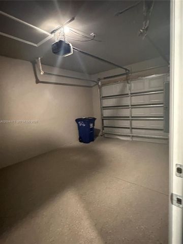 1240 Columbus Boulevard B, Fort Myers, FL 33913