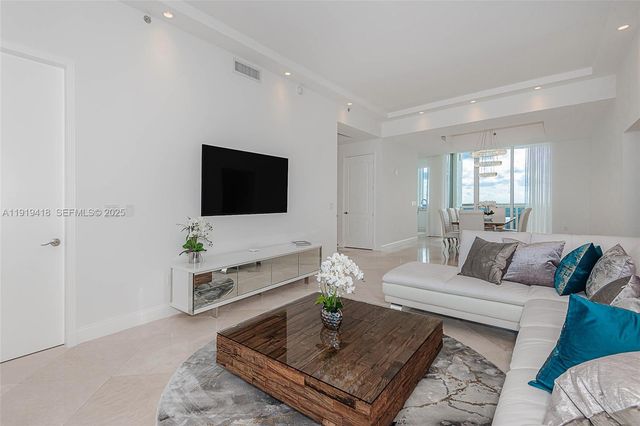 16001 Collins Ave 4104, Sunny Isles Beach, FL 33160