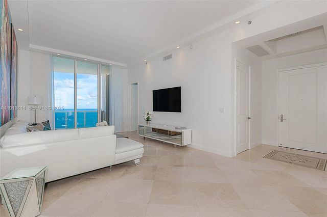 16001 Collins Ave 4104, Sunny Isles Beach, FL 33160