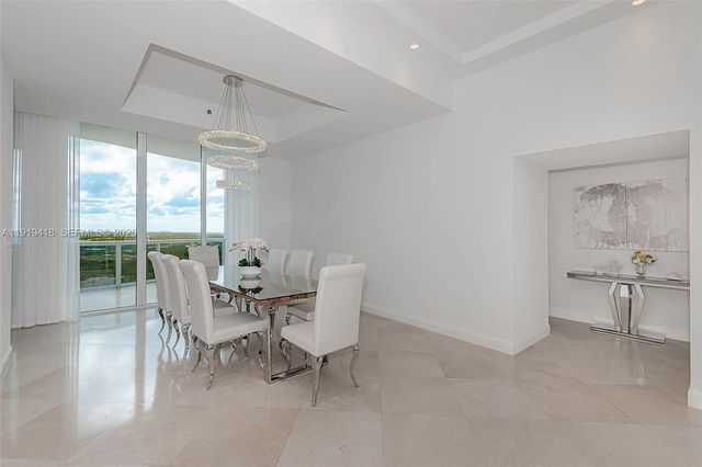 16001 Collins Ave 4104, Sunny Isles Beach, FL 33160