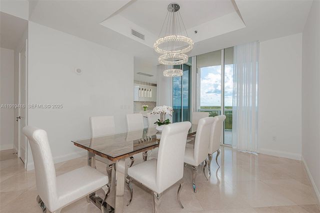 16001 Collins Ave 4104, Sunny Isles Beach, FL 33160