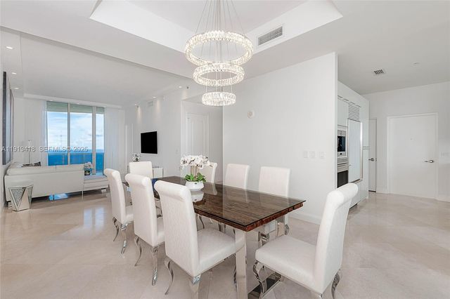 16001 Collins Ave 4104, Sunny Isles Beach, FL 33160