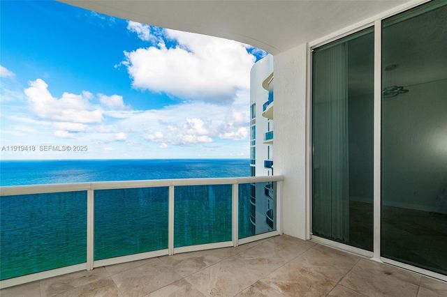 16001 Collins Ave 4104, Sunny Isles Beach, FL 33160