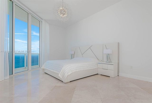 16001 Collins Ave 4104, Sunny Isles Beach, FL 33160
