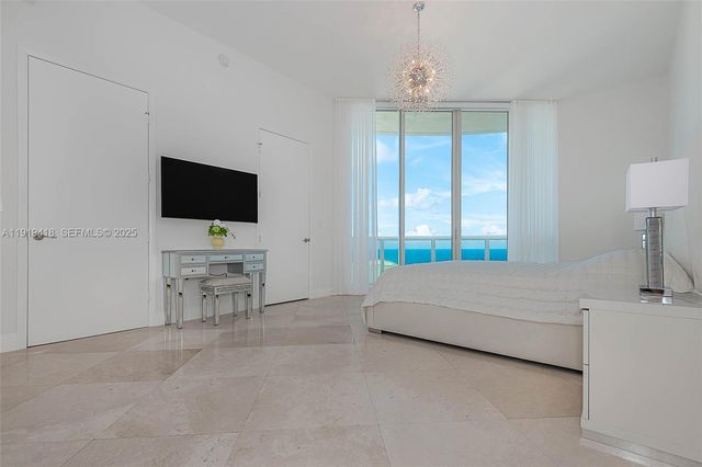 16001 Collins Ave 4104, Sunny Isles Beach, FL 33160