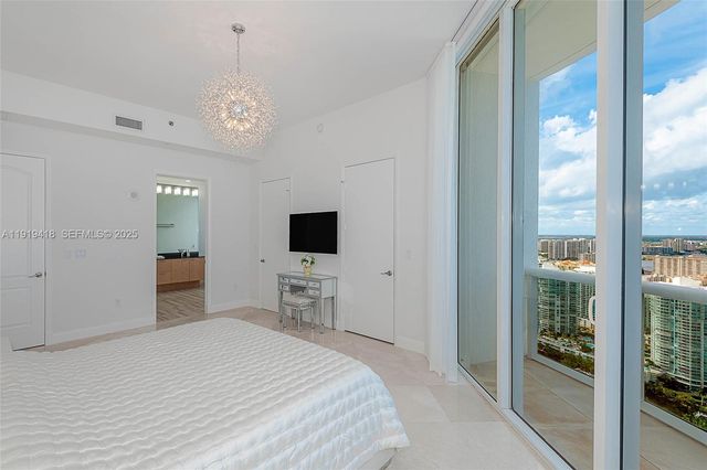 16001 Collins Ave 4104, Sunny Isles Beach, FL 33160