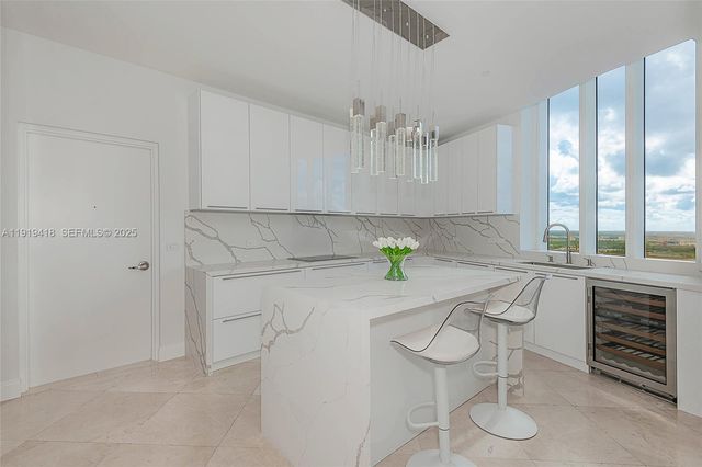 16001 Collins Ave 4104, Sunny Isles Beach, FL 33160