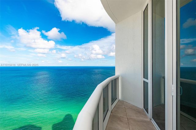 16001 Collins Ave 4104, Sunny Isles Beach, FL 33160