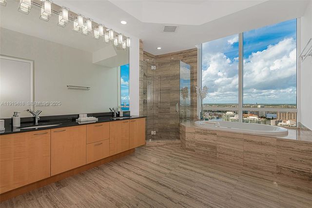 16001 Collins Ave 4104, Sunny Isles Beach, FL 33160