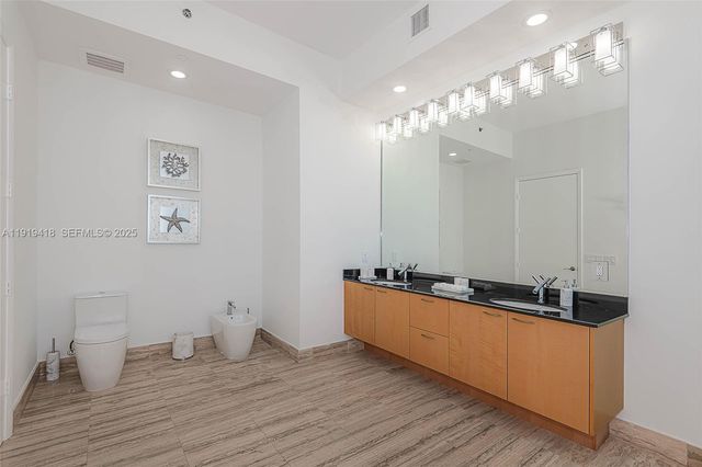 16001 Collins Ave 4104, Sunny Isles Beach, FL 33160