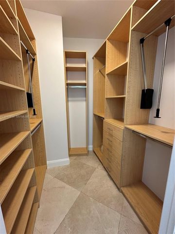 16001 Collins Ave 4104, Sunny Isles Beach, FL 33160