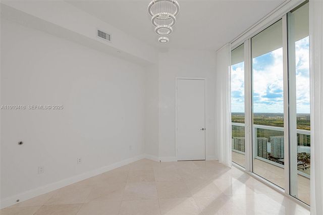 16001 Collins Ave 4104, Sunny Isles Beach, FL 33160