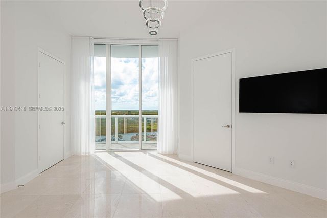 16001 Collins Ave 4104, Sunny Isles Beach, FL 33160