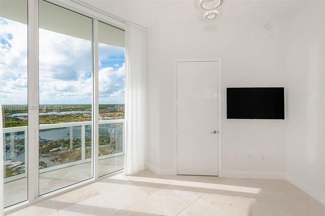 16001 Collins Ave 4104, Sunny Isles Beach, FL 33160