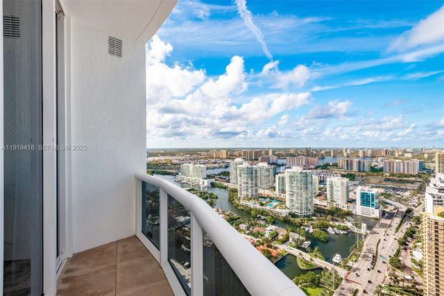 16001 Collins Ave 4104, Sunny Isles Beach, FL 33160