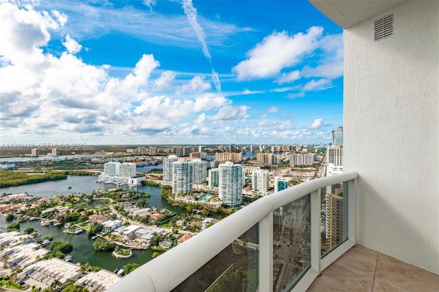 16001 Collins Ave 4104, Sunny Isles Beach, FL 33160
