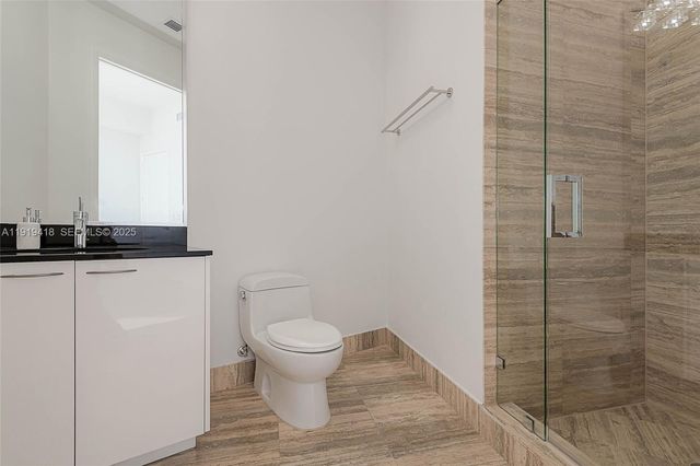 16001 Collins Ave 4104, Sunny Isles Beach, FL 33160