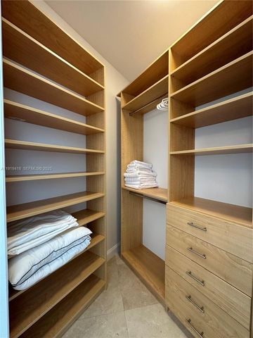 16001 Collins Ave 4104, Sunny Isles Beach, FL 33160