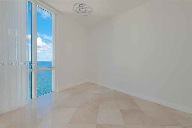 16001 Collins Ave 4104, Sunny Isles Beach, FL 33160