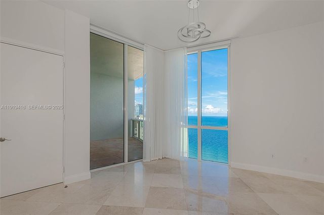 16001 Collins Ave 4104, Sunny Isles Beach, FL 33160