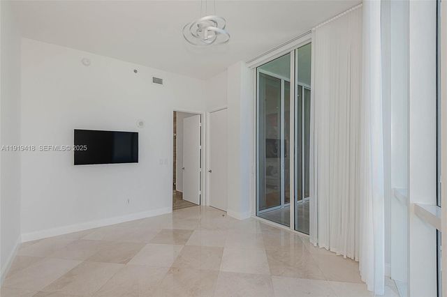16001 Collins Ave 4104, Sunny Isles Beach, FL 33160