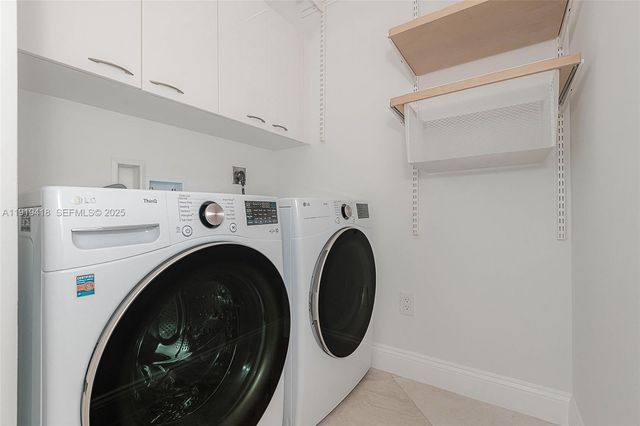 16001 Collins Ave 4104, Sunny Isles Beach, FL 33160