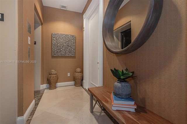 16001 Collins Ave 4104, Sunny Isles Beach, FL 33160