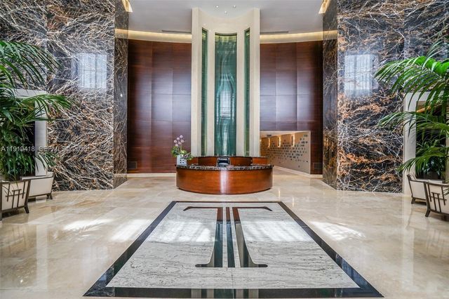 16001 Collins Ave 4104, Sunny Isles Beach, FL 33160