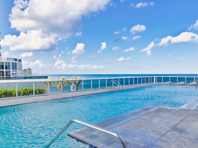 16001 Collins Ave 4104, Sunny Isles Beach, FL 33160
