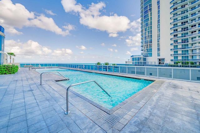 16001 Collins Ave 4104, Sunny Isles Beach, FL 33160