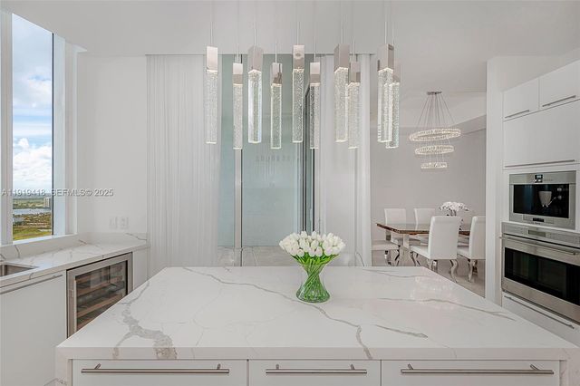 16001 Collins Ave 4104, Sunny Isles Beach, FL 33160